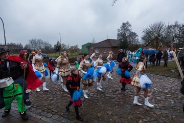 Bild 368 - Latuff 2017